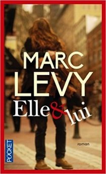 Levy Marc Elle & Lui 