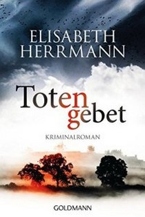Herrmann E. Totengebet 