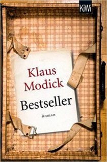 Modick K. Modick Klaus Bestseller 