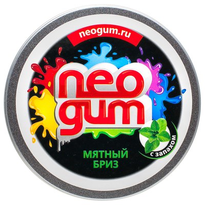    Neogum ()    