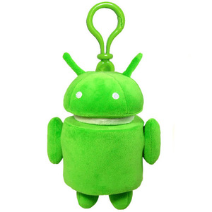   Android  