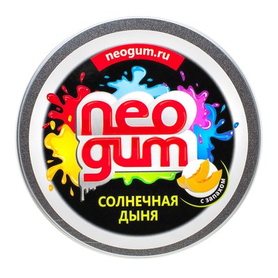    Neogum ()     