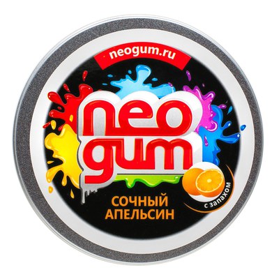    Neogum ()     