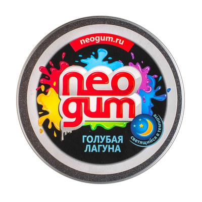    Neogum ()      