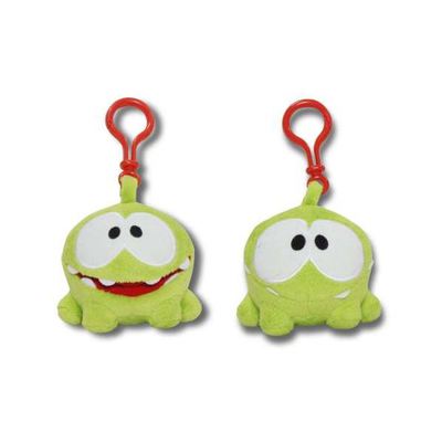 - Cut the rope (  ) 8  