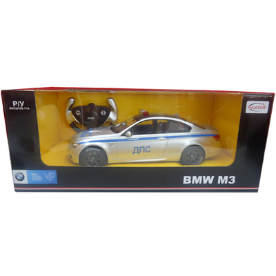    BMW M3 Police  ,  , , ,  