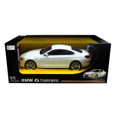    BMW 6S 3    