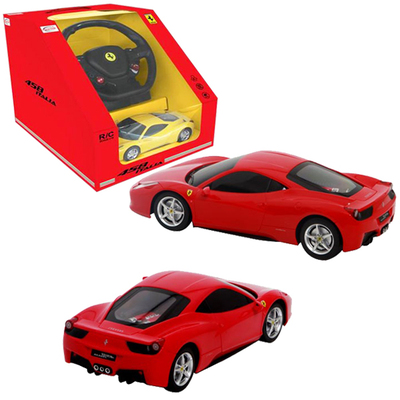     Ferrari Italia 458      , 2  