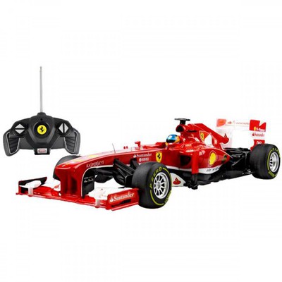    Ferrari F1 