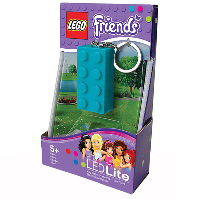 -   Lego Friends,  , ,  