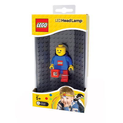   Lego,   