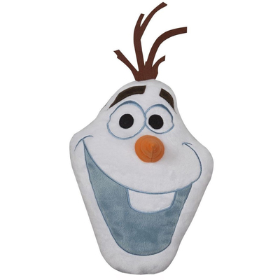  Frozen ( ) -Olaf, 30  