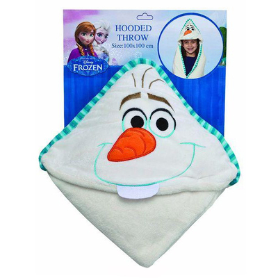    Frozen ( ) - Olaf,  100100  
