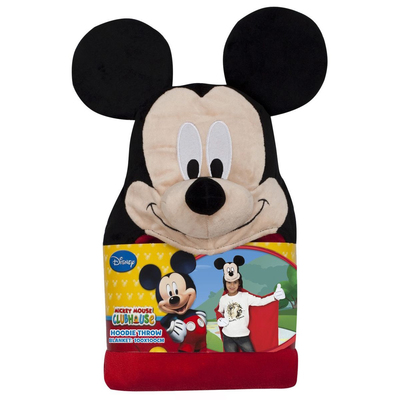    Mickey Mouse ( ),  100100  