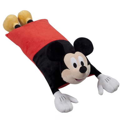  Mickey Mouse ( ), 50  