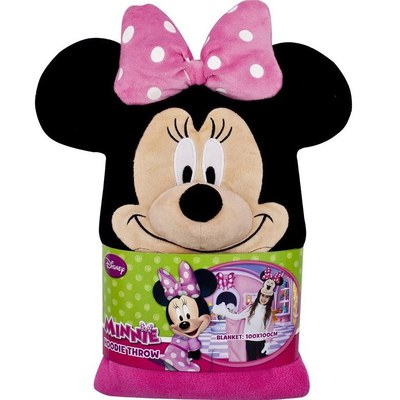    Minnie Mouse ( ),  100100  