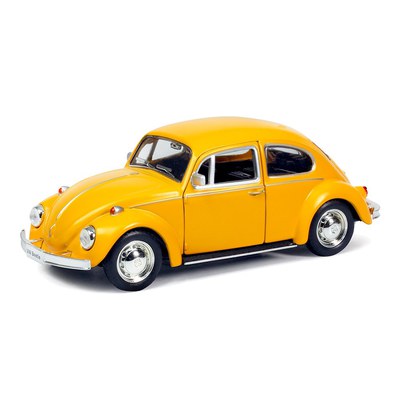   Volkswagen Beetle 1967, ,    