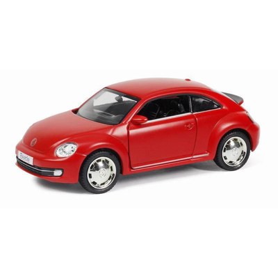   Volkswagen New Beetle 2012, ,    