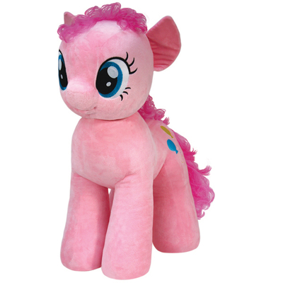   My Little Pony  Pinkie Pie 76 