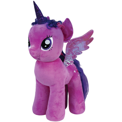   My Little Pony  Twilight Sparkle 76  