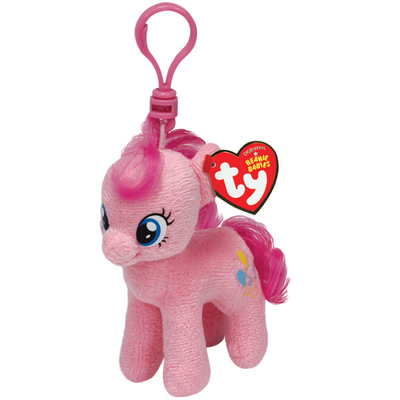   My Little Pony  Pinkie Pie 15 