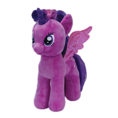   My Little Pony  Twilight Sparkle 33 