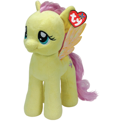   My Little Pony  Fluttershy 51 