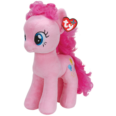   My Little Pony  Pinkie Pie 51  