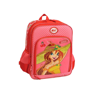  Winx Fruit Cheery Collection Bloom 