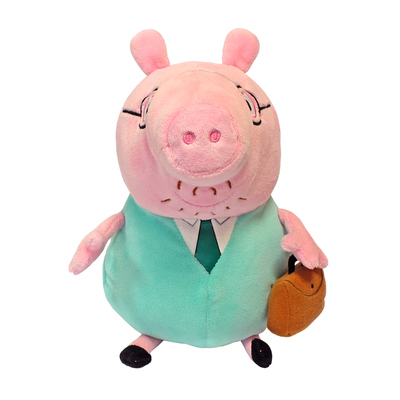   Peppa Pig    , 30  