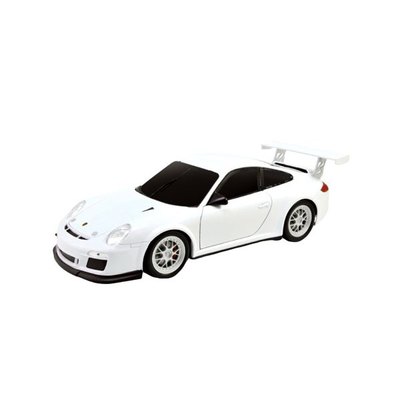    Porsche 911 GT3 1:24 