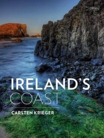 Krieger C. Ireland's Coast 