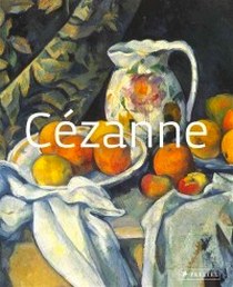 Bernabei R. Cezanne 