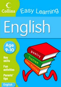 Anne L. English Age 9-10 