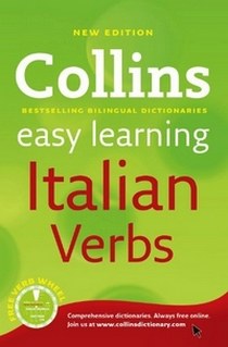 Italian Verbs 