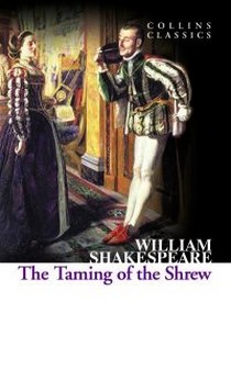 Shakespeare William The Taming of the Shrew 