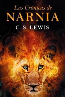 Lewis C. S. Las Cronicas de Narnia 