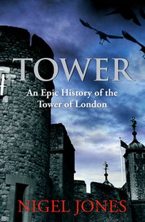 Jones Nigel Tower 