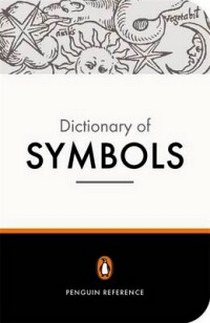 John B. Dictionary Of Symbols 