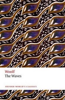 Woolf V. The Waves 