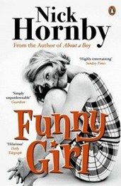 Hornby N. Funny Girl 