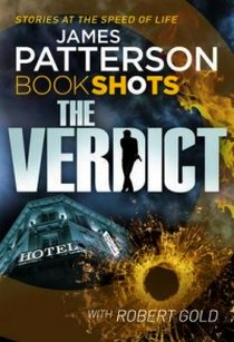 Patterson J. The Verdict 