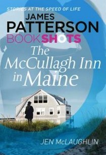 Patterson J. The McCullagh Inn in Maine 