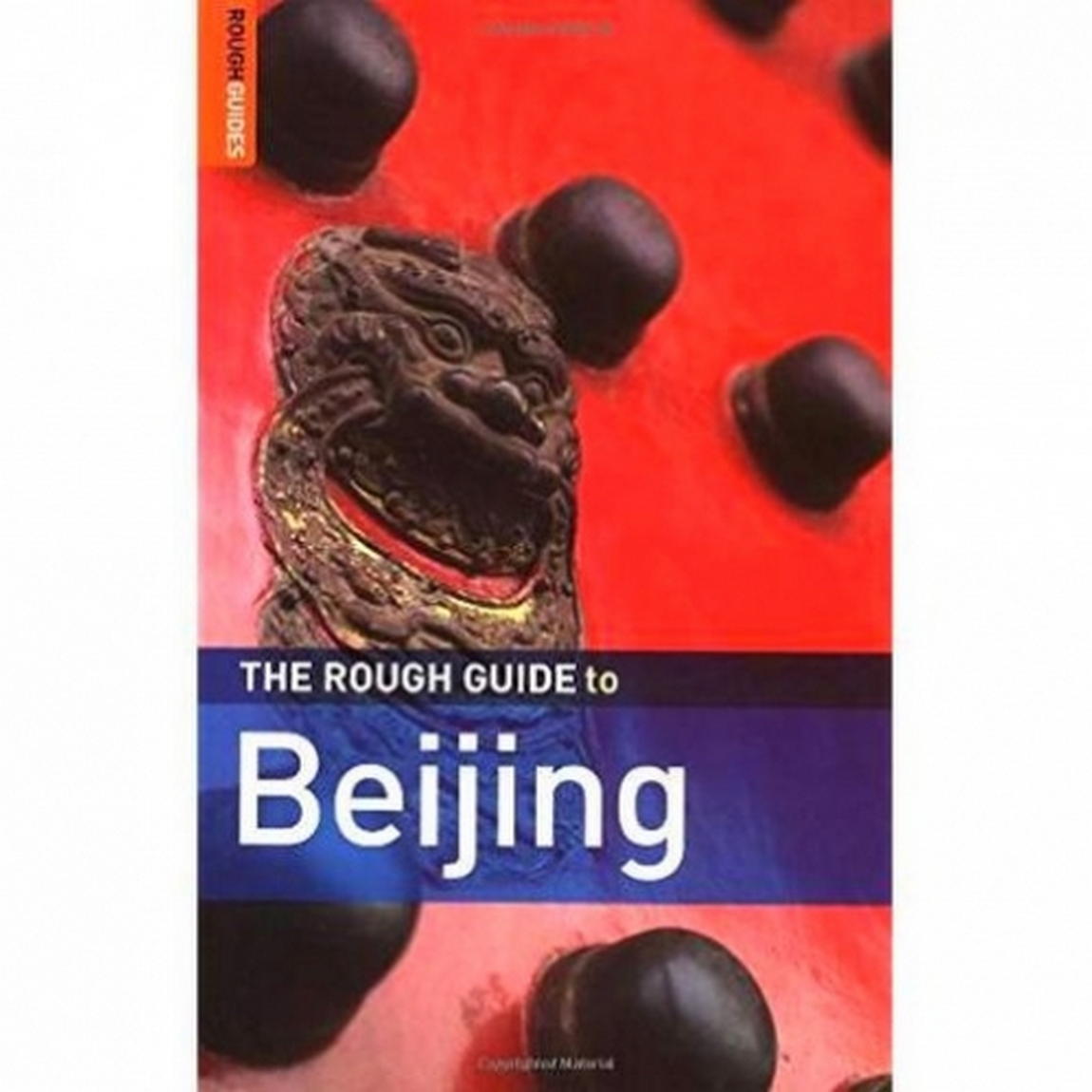 International Sex Guide Beijing