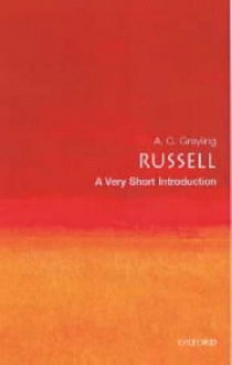 Grayling A.C. Vsi philosophy russell (59) 