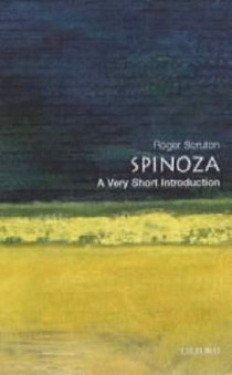 Scruton R. Vsi philosophy spinoza (70) 