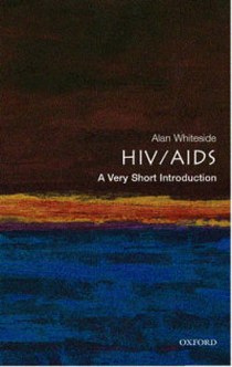 Alan W.W. Vsi sociology hiv/aids (174) 