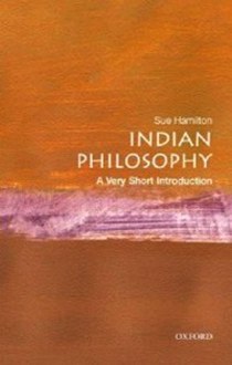 Hamilton S. Vsi philosophy indian philosophy (47) 