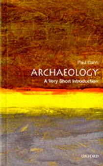 Paul G.B. Vsi history archaeology (10) 