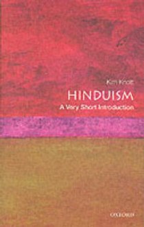 Knott K. Vsi religion hinduism (5) 